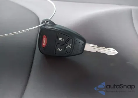 2018 Jeep Wrangler Jk Unlimited Sahara from USA, damaged, VIN 1C4BJWEG3JL903225